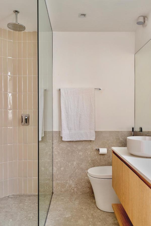 Cobertura - Nª Senhora Da Paz Apartamento Rio de Janeiro
